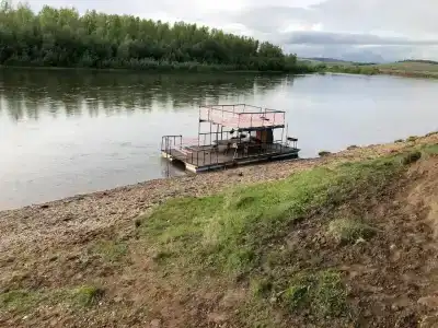 Plot66.ru - 10