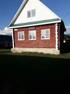 Межгорье - 0