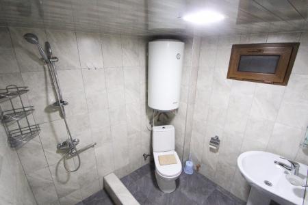 Level - 22