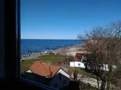 Калининградпрофкурорт - 36
