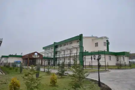 Sairam Thermal - 20