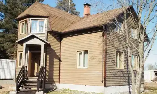 Мир Маяков - 5