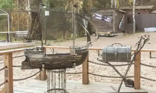 Мир Маяков - 12