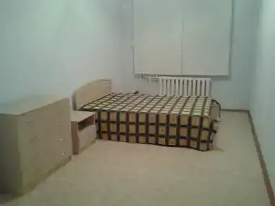 Север - 45