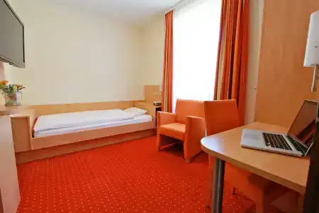 des alpes Fiesch - 2