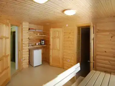 Хуторок - 8