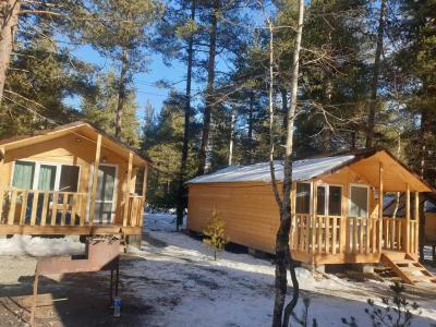 TAU HOUSE - 37