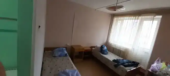 Орлиный Залёт - 66