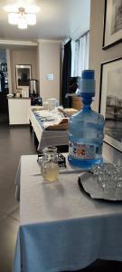 Молодечно - 52