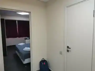 Murmansk Discovery - Навигатор - 53