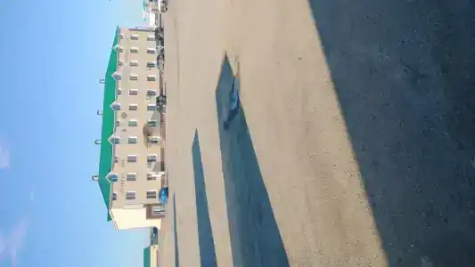 Добрый день - 21