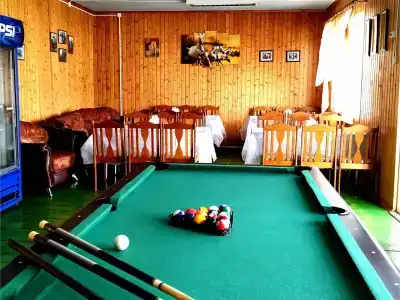 Бояринцево - 5