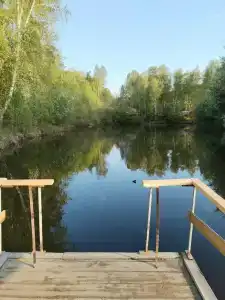 Железнодорожник - 7