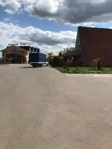Кудеяров стан - 21