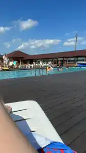 Алые паруса - 73