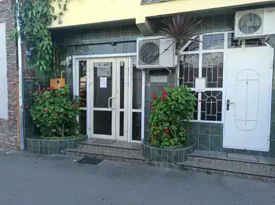 СанЛара - 1