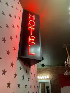 Литейный - 49