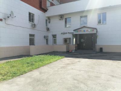 Hostel Setun park - 28