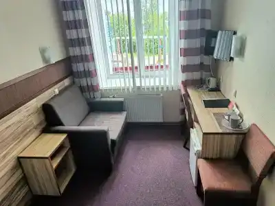 Заречная - 13