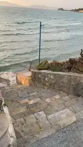 Marti Beach - 23