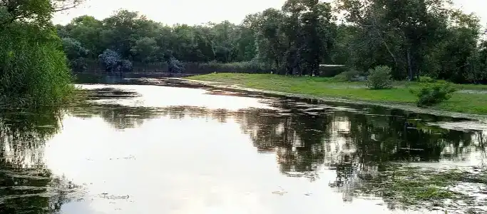 Тихая Гавань - 37