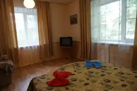Золотой ключик - 48