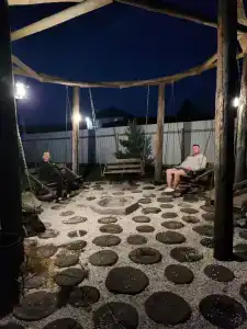 В гостях у сказки - 13