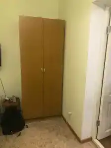 Леон на Кошевого - 13