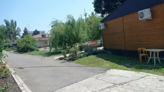 Нижегородец - 38