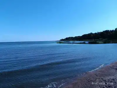 Берег 78 - 5