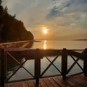 Берег - 14