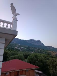 Villa Cosa Nostra - 6