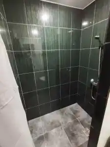 Уют - 44