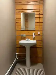 Эдем - Аквамарин - 56