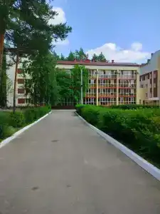 Серебряные ключи - 34