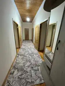 Аквамарин - 2