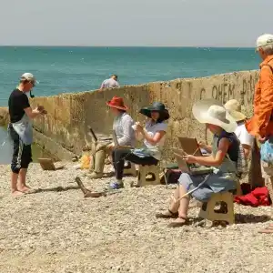 Солнышко - 43