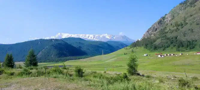 Поместье Налимова - 5