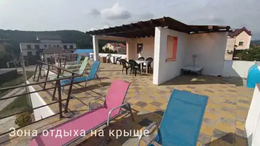 В Цвете - 7