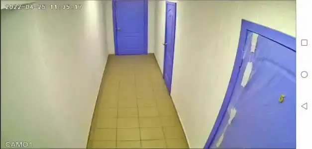 Советская 36 - 6