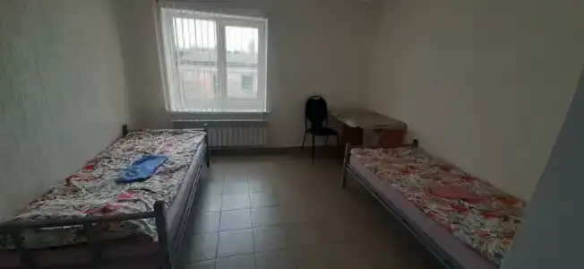 Советская 36 - 23