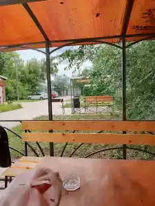 Солнечный Берег - 5