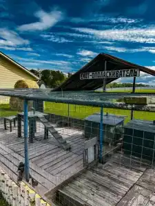 Александровский спас - 52