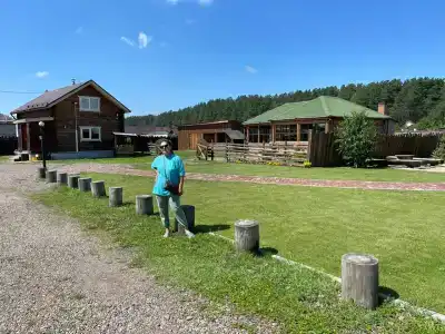 В гостях у сказки - 16