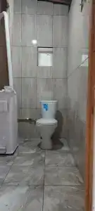 Дом для отдыха от городской суеты - 28