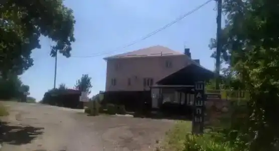 Маяк - 6