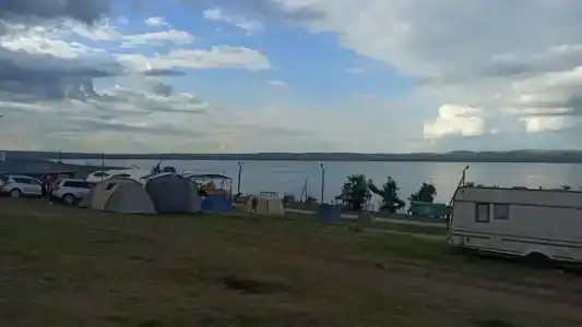 Геофизик - 10