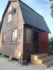 Южная - 4
