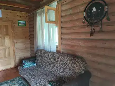 Айский - 20