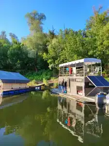 ГринЛандия - 34